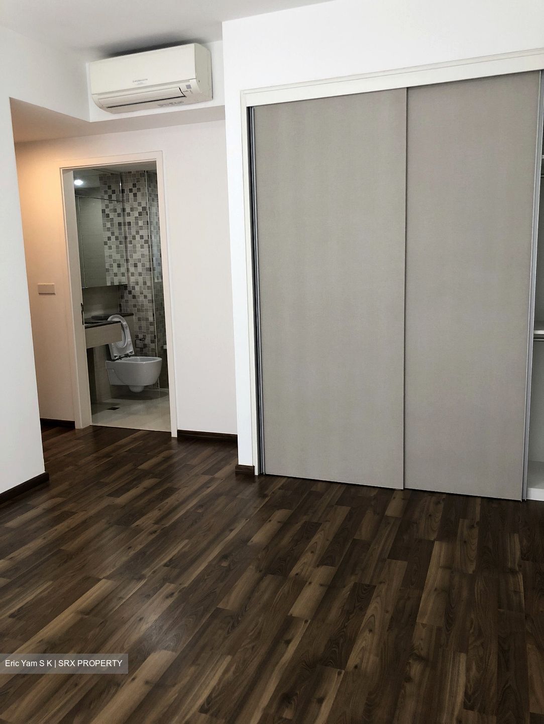 My Manhattan (D18), Condominium #333954001